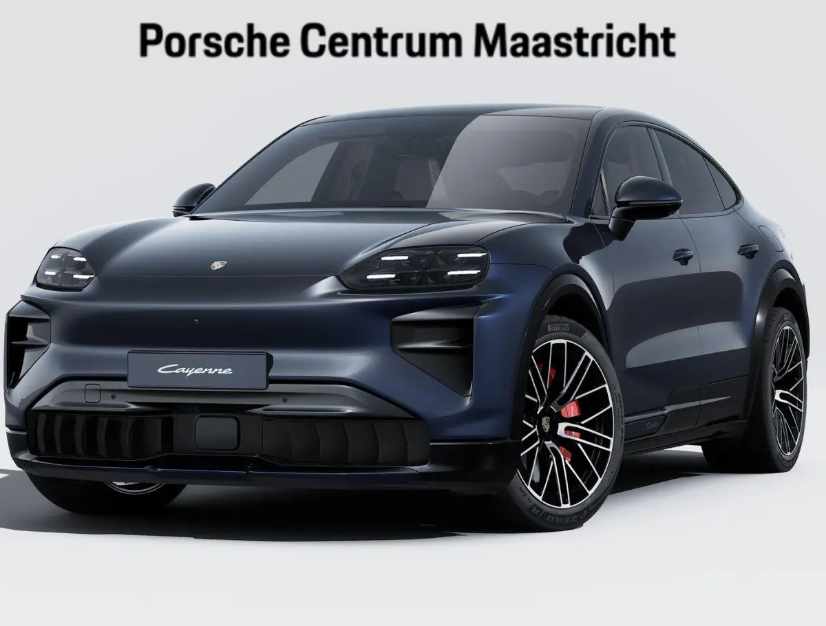 Auto afbeelding