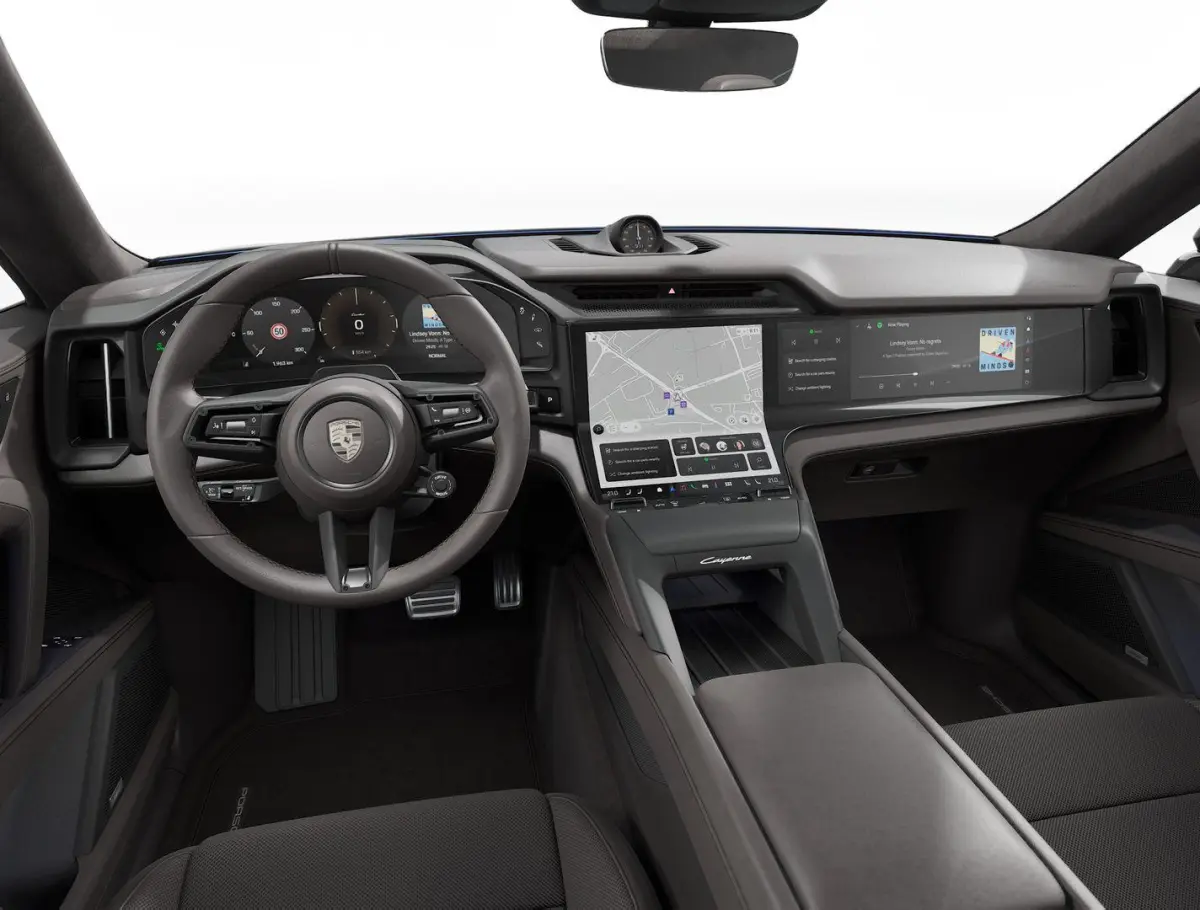 Auto afbeelding