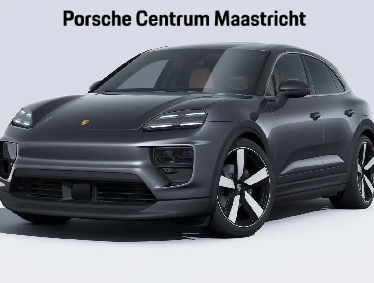 Auto afbeelding