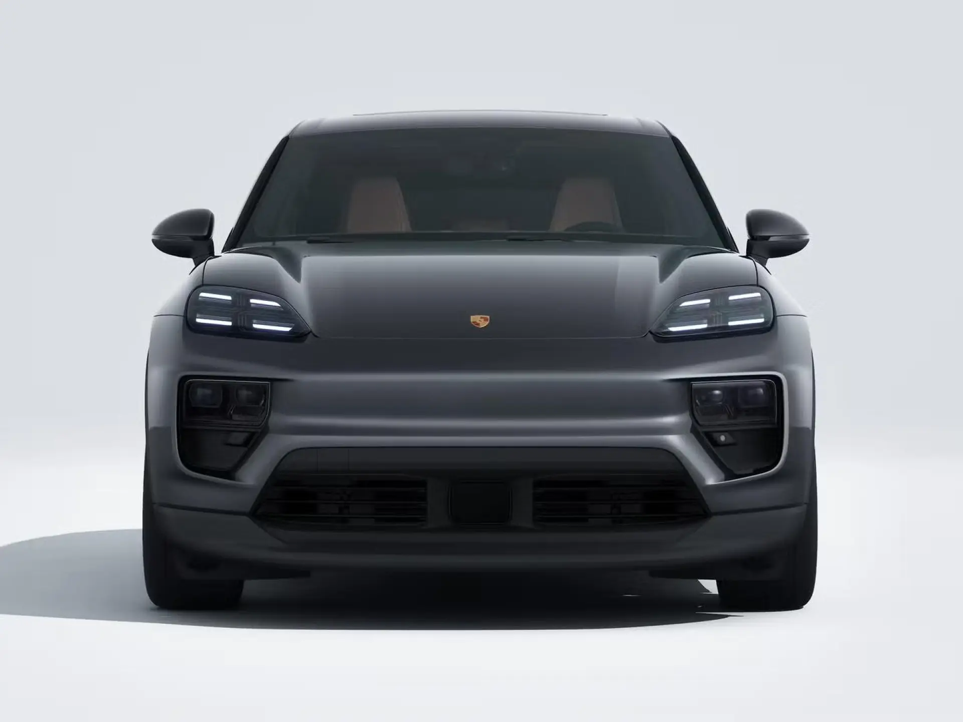 Macan 4