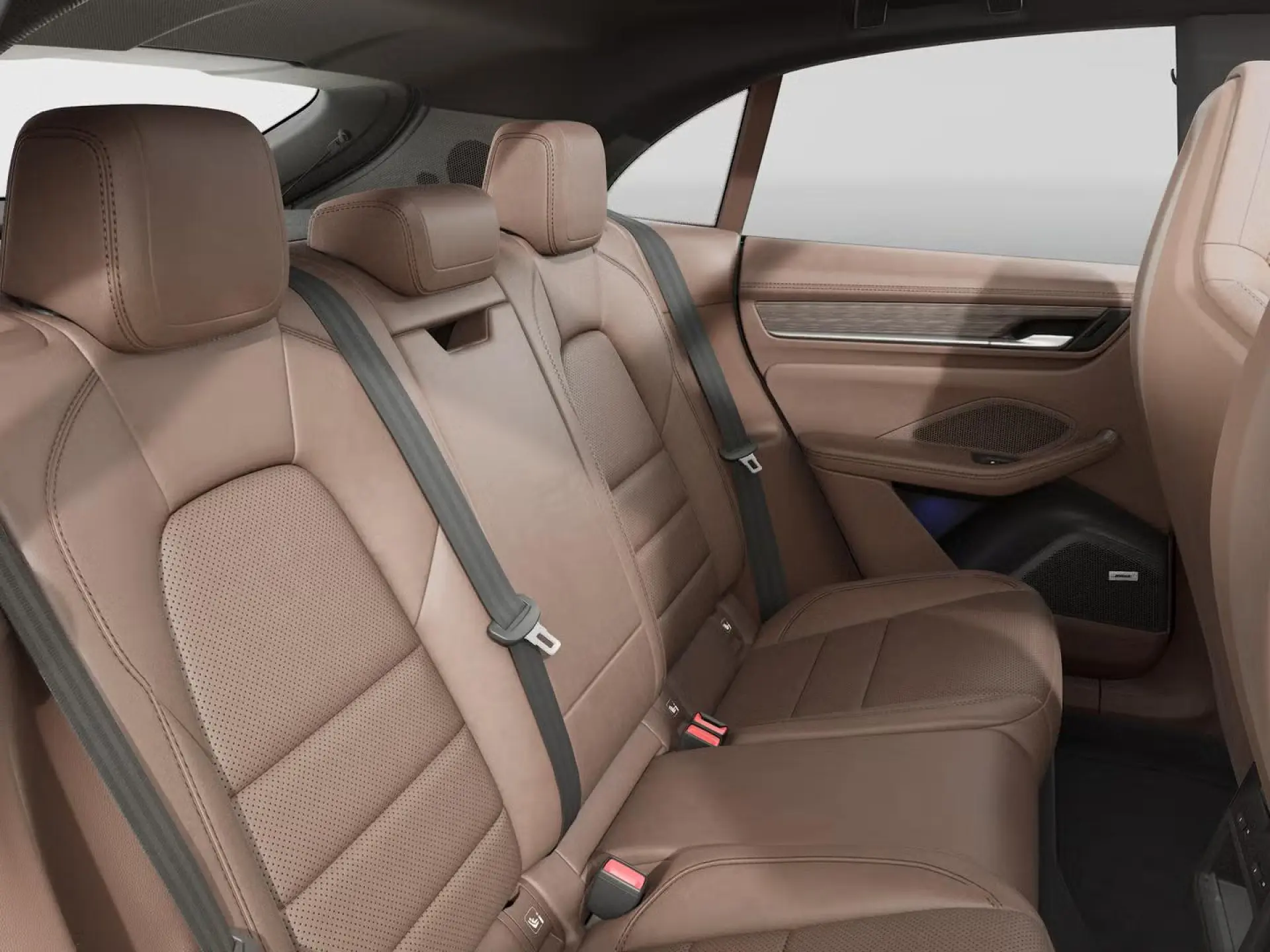 Macan 4