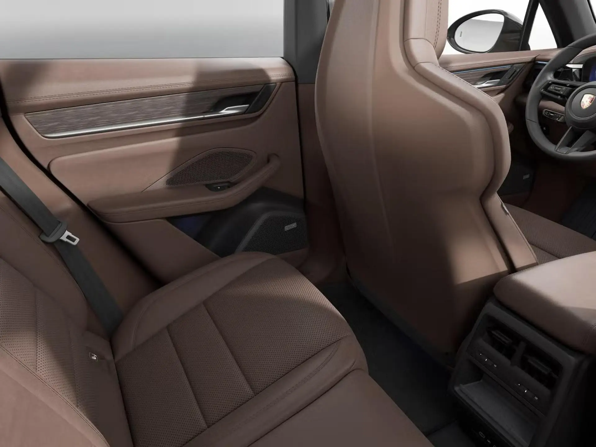 Macan 4