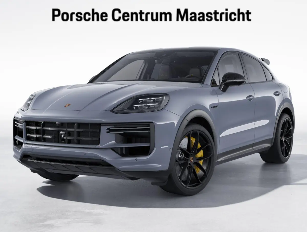 Auto afbeelding
