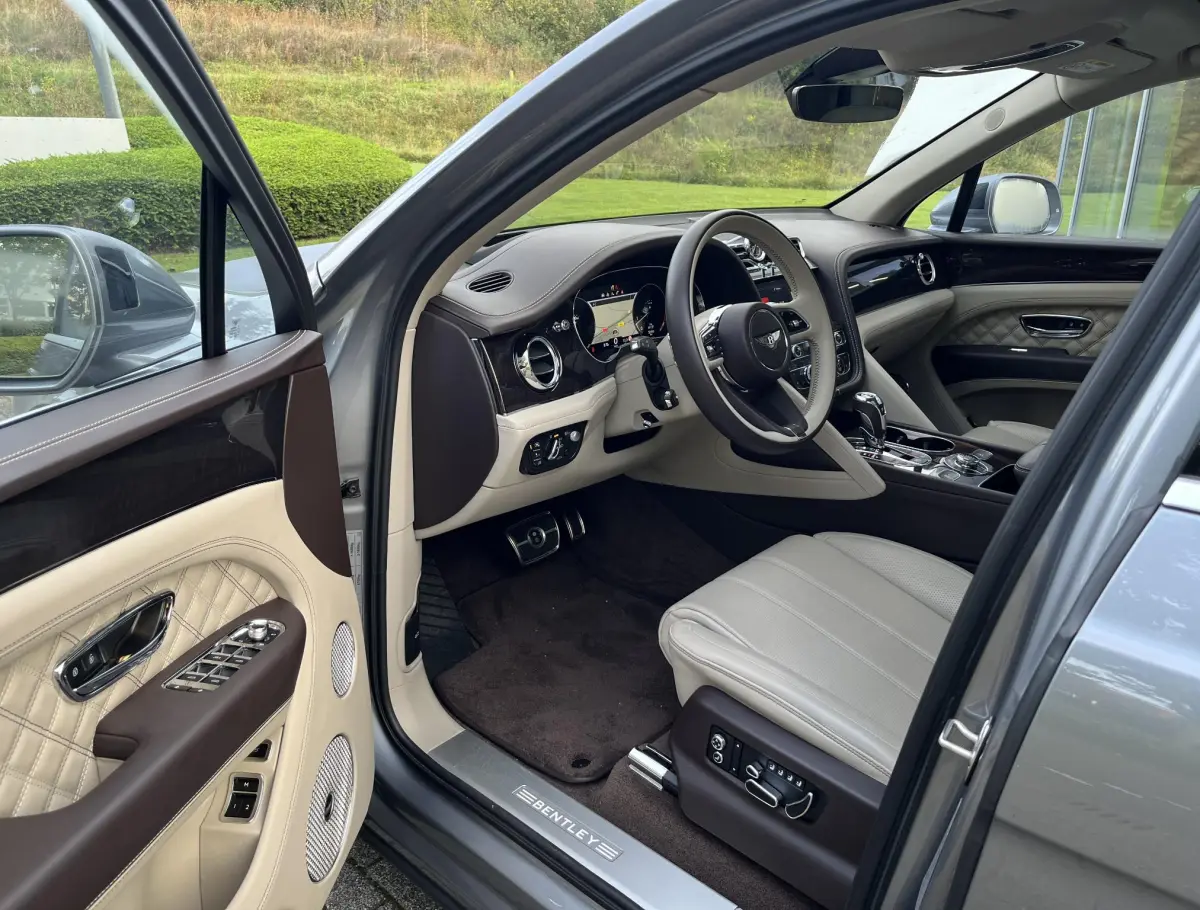 Auto afbeelding