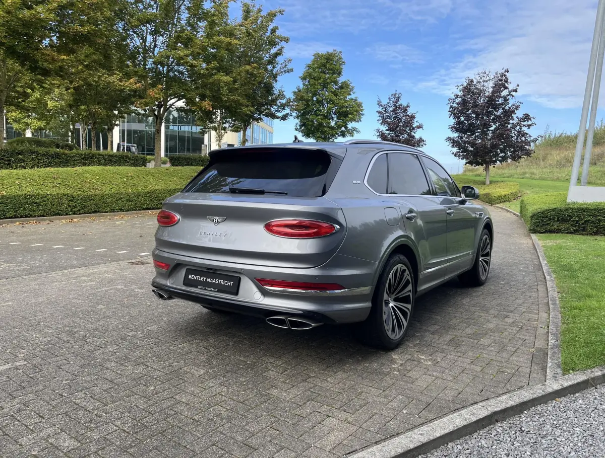 Auto afbeelding