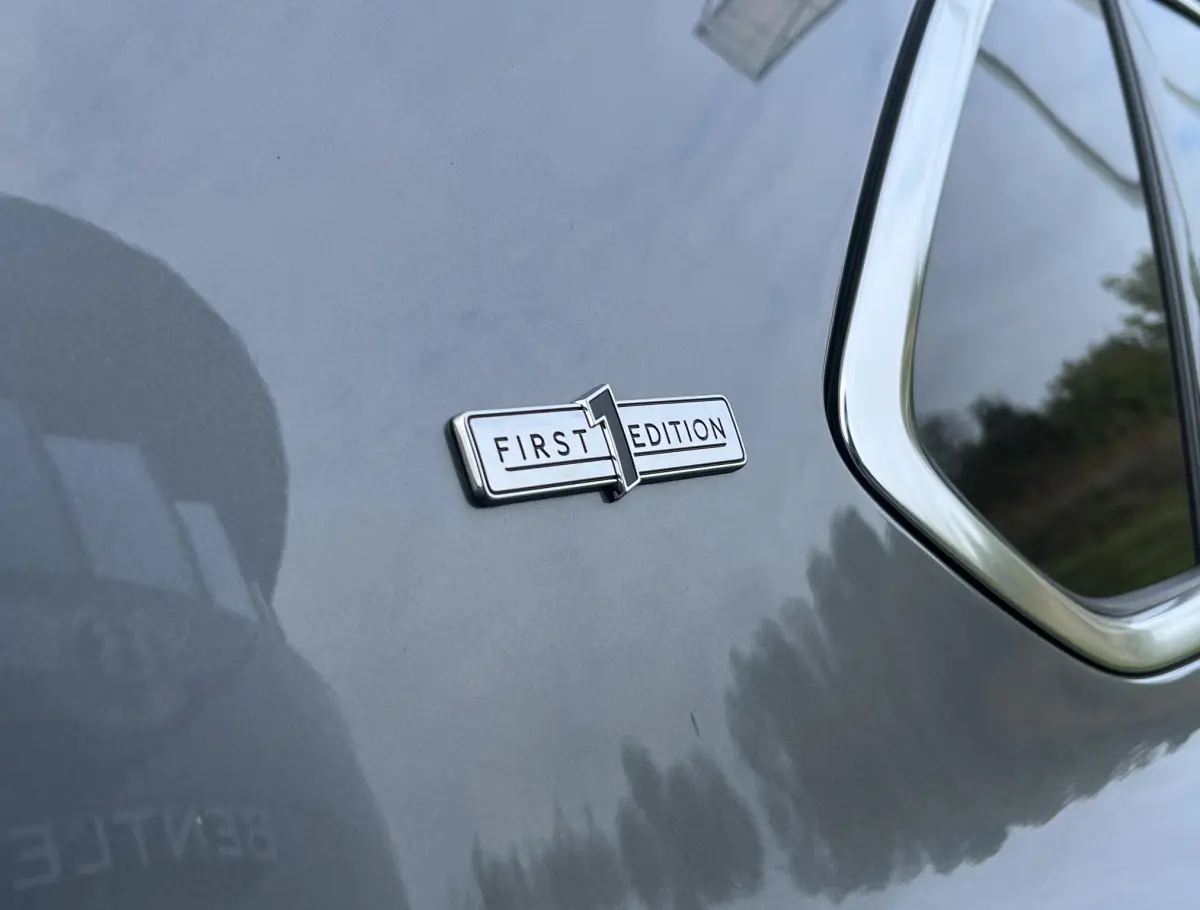 Auto afbeelding