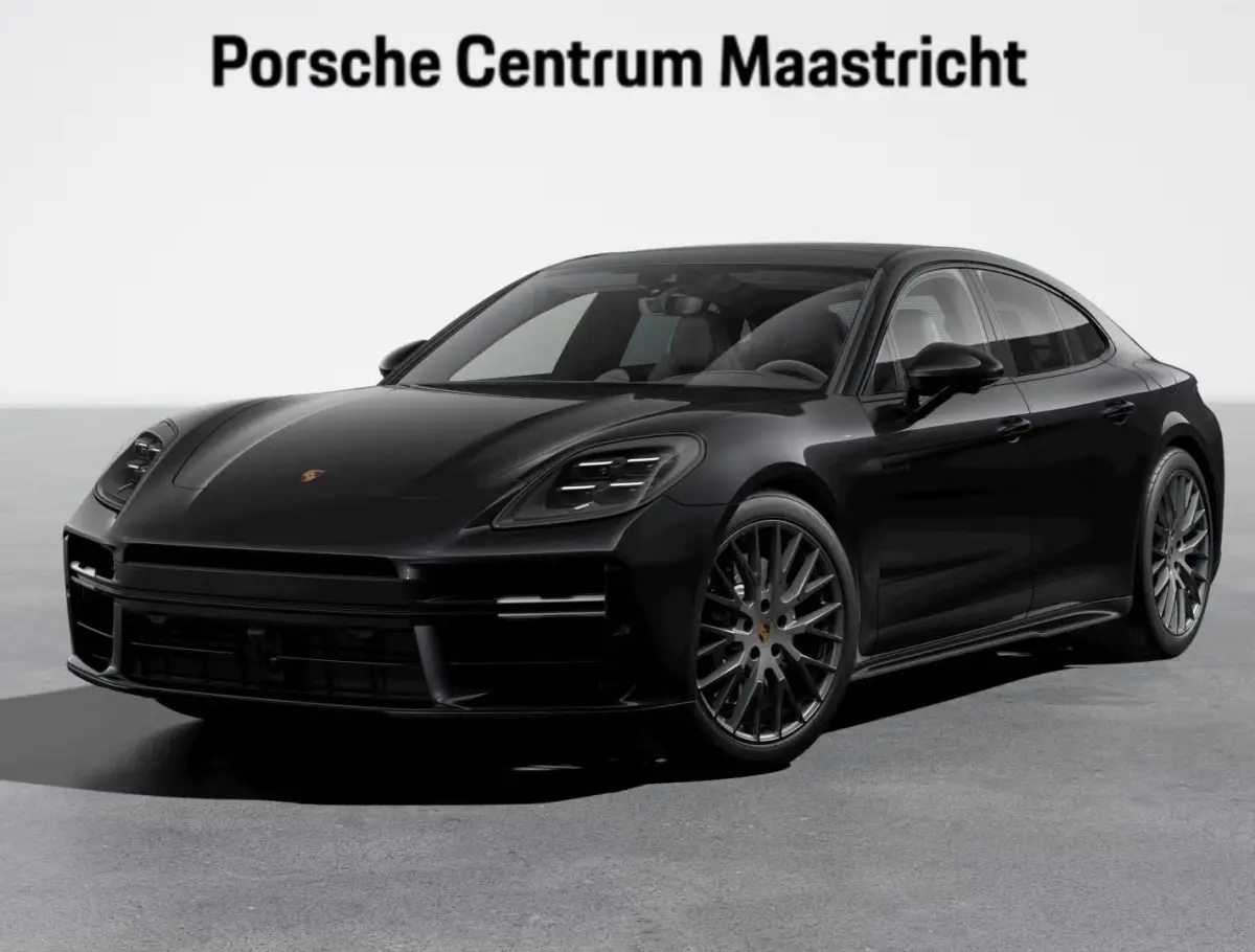 Auto afbeelding