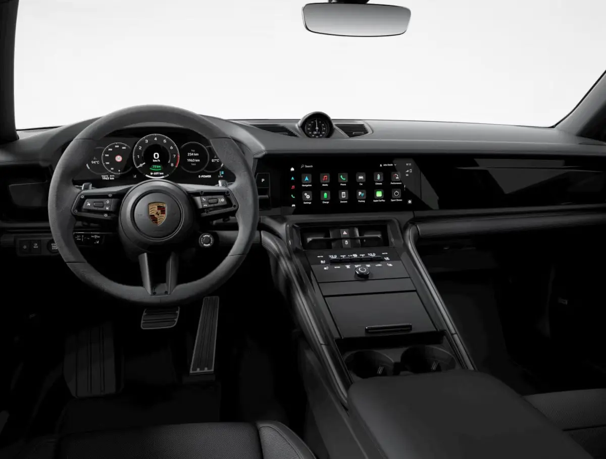 Auto afbeelding