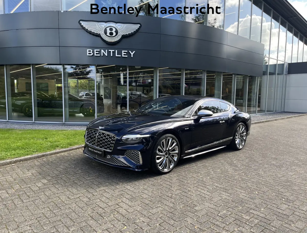 Auto afbeelding