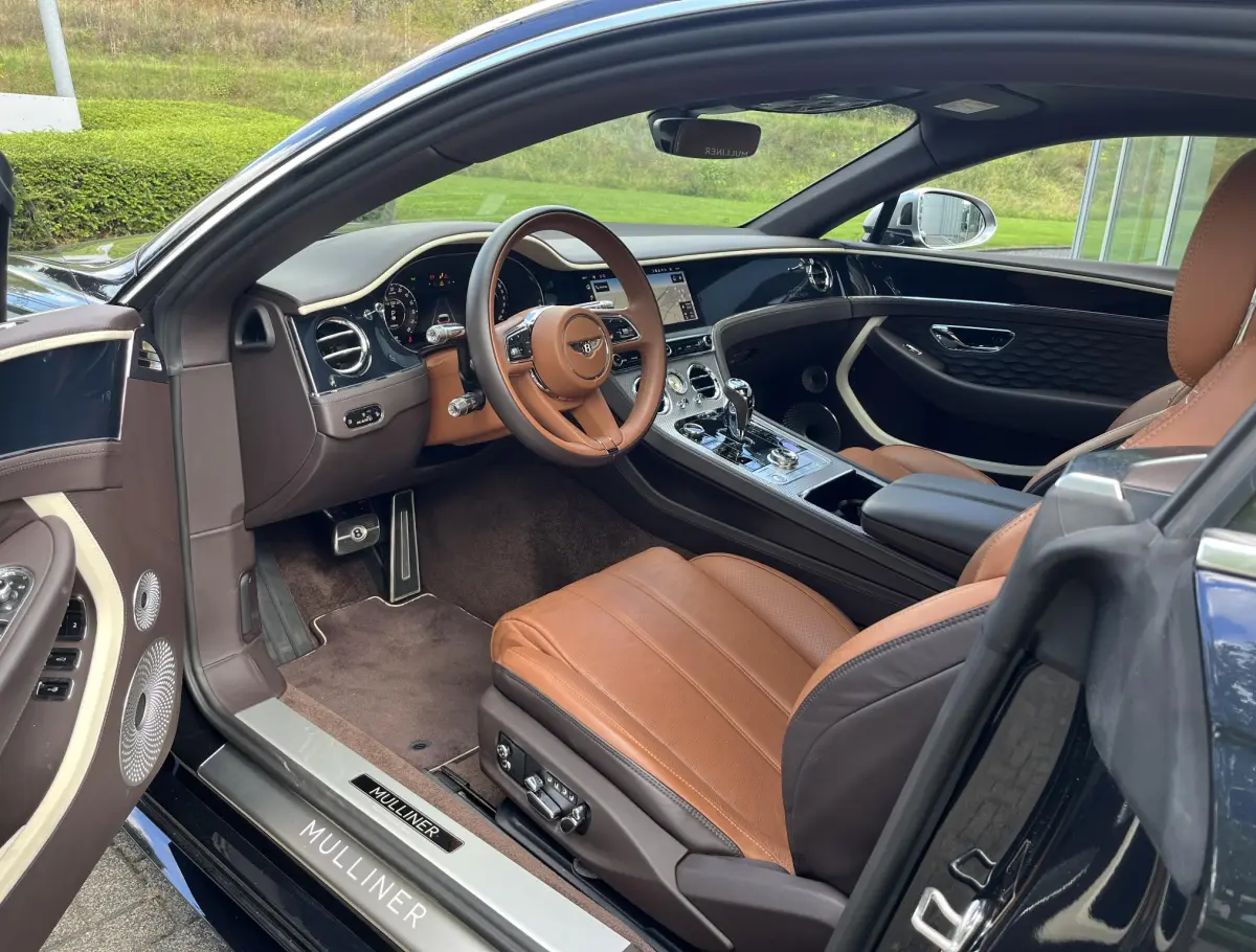 Auto afbeelding