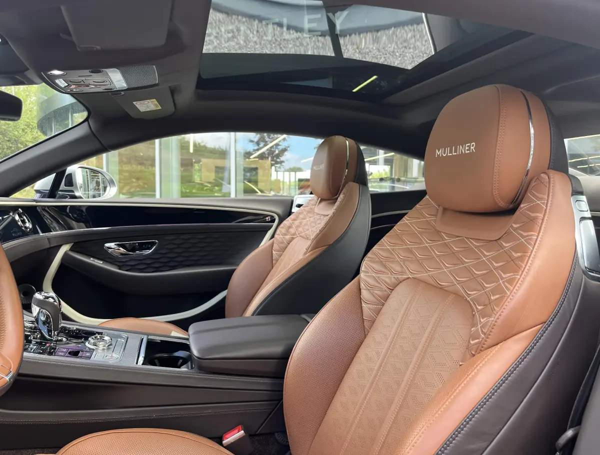 Auto afbeelding