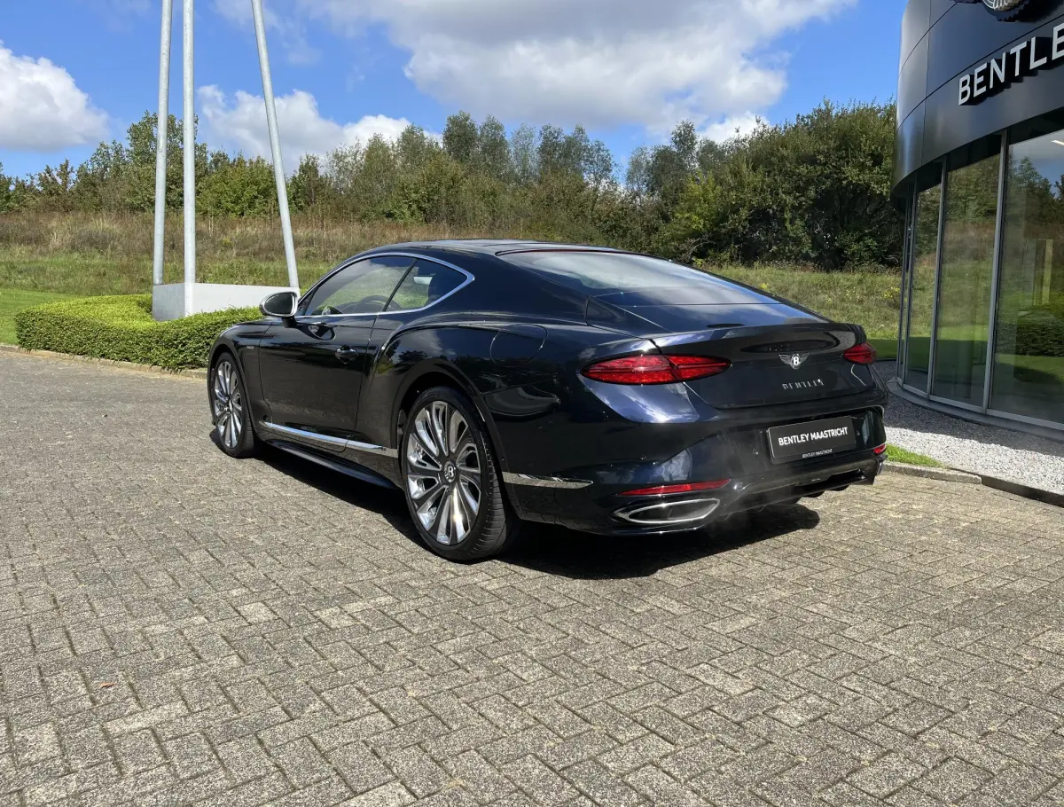 Auto afbeelding