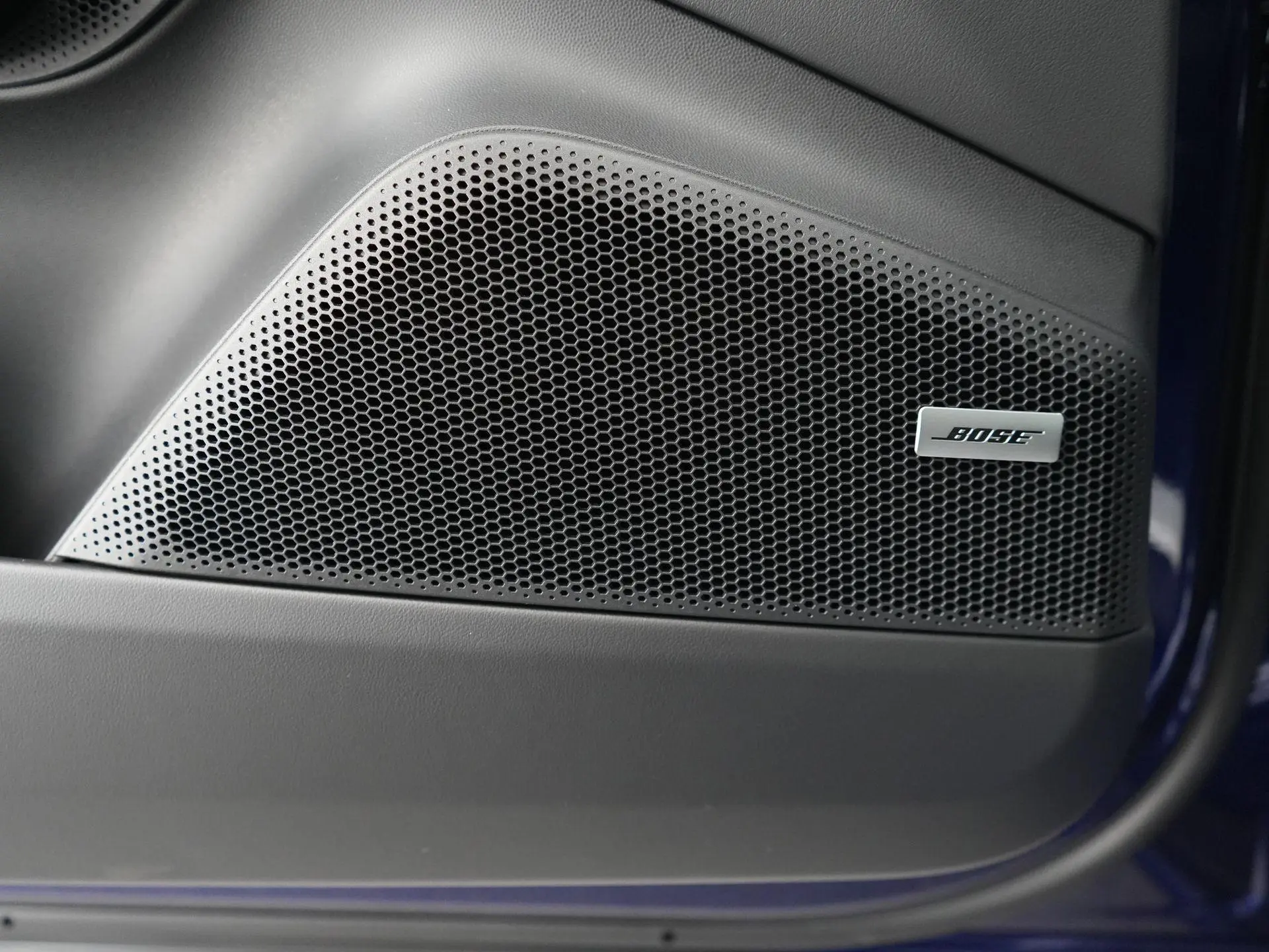 Macan 4 100 kWh