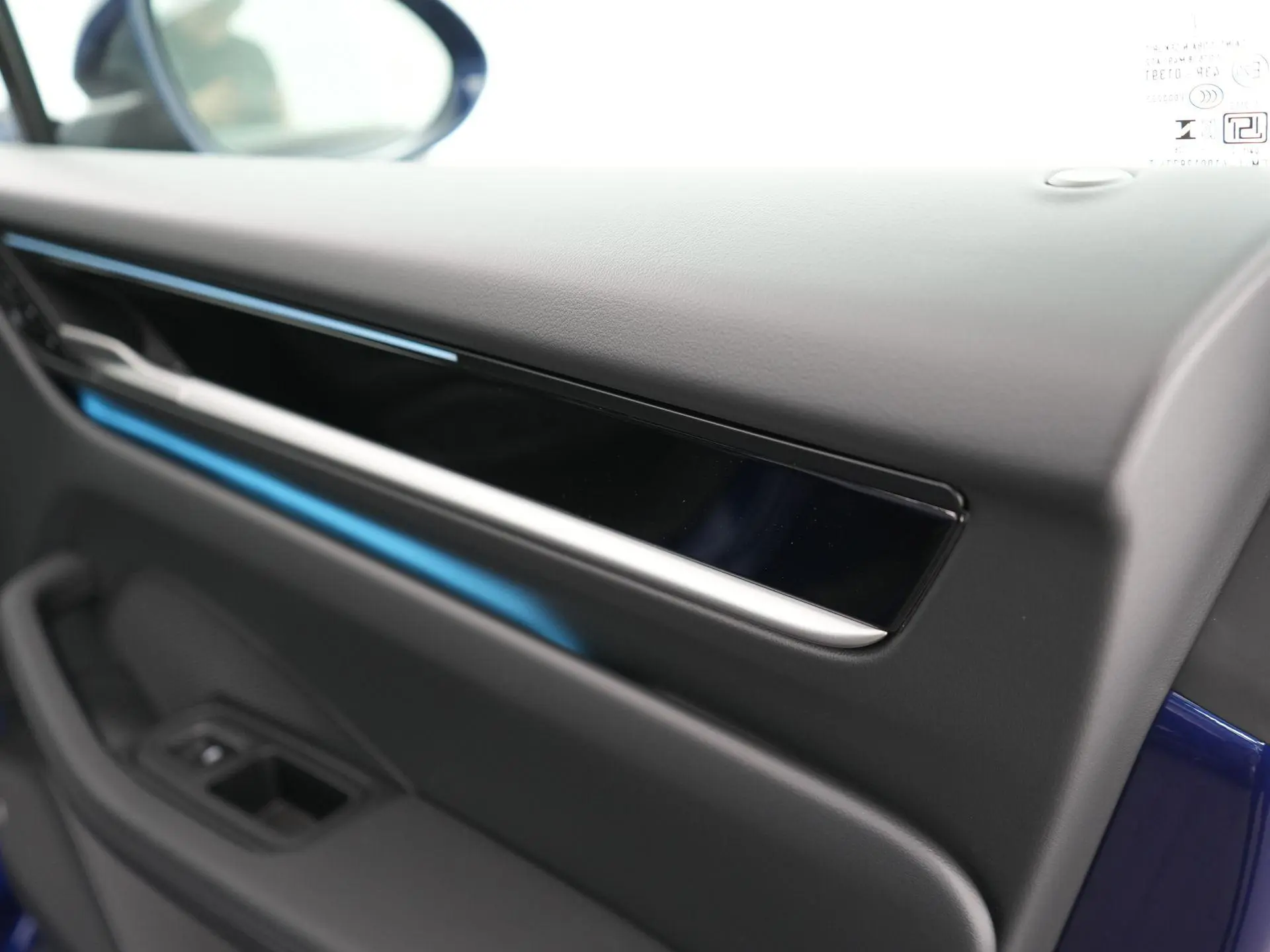 Macan 4 100 kWh