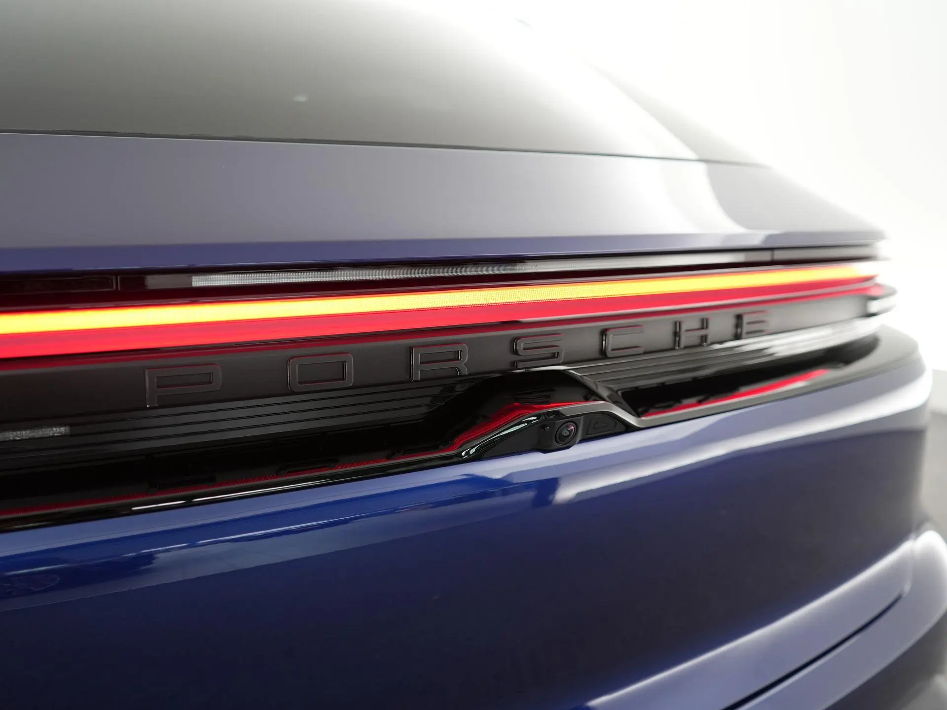 Macan 4 100 kWh