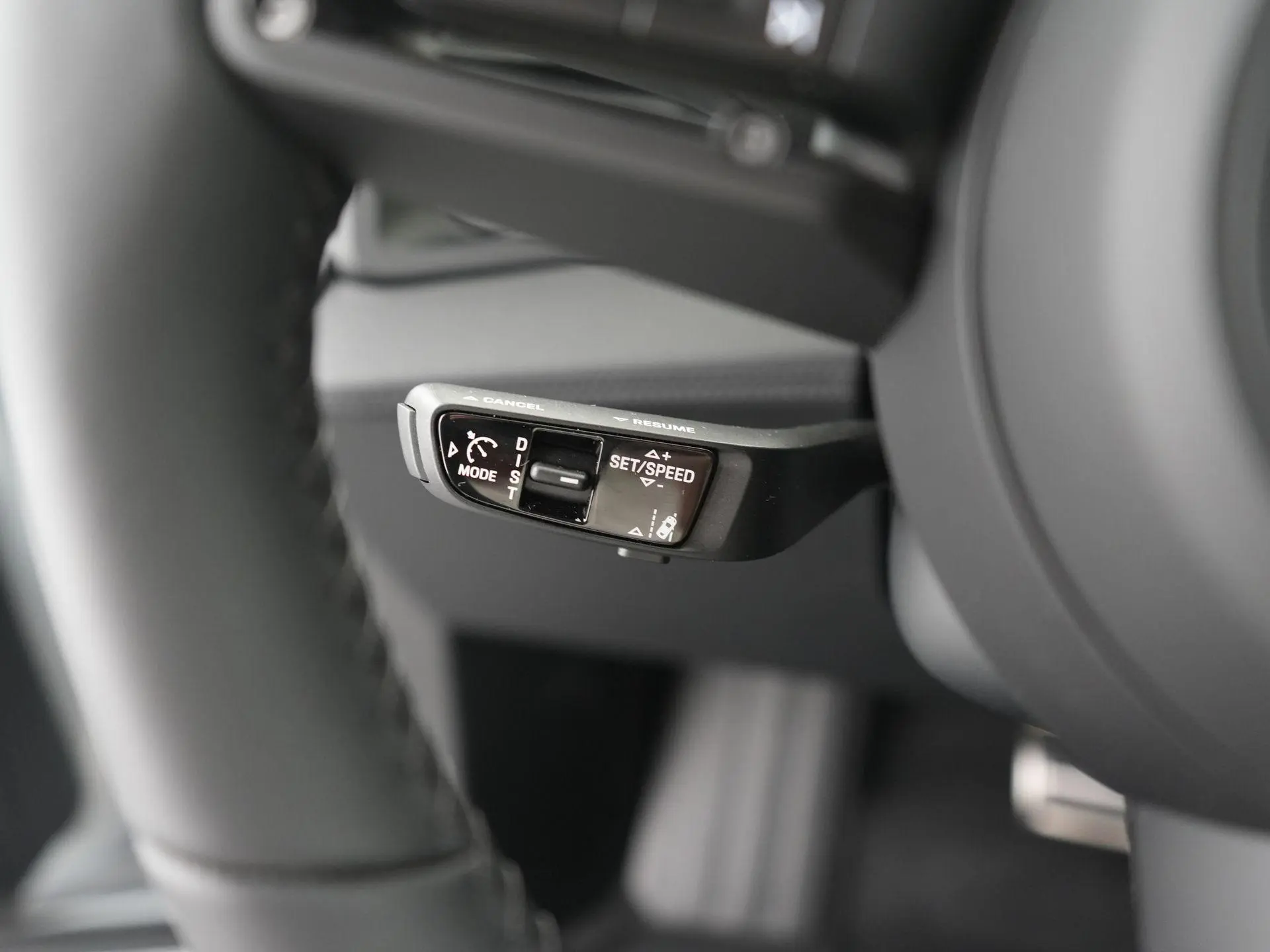 Cayenne Electric 113 kWh