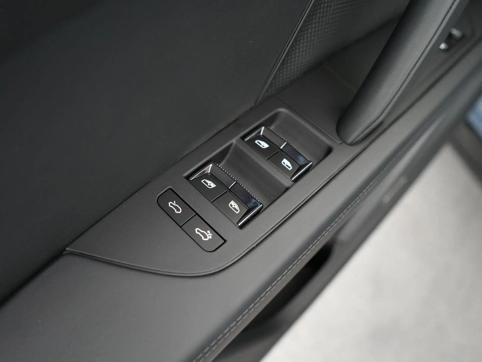 Cayenne Electric S 113 kWh