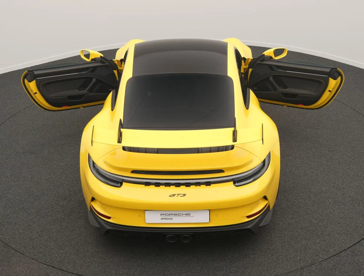Auto afbeelding