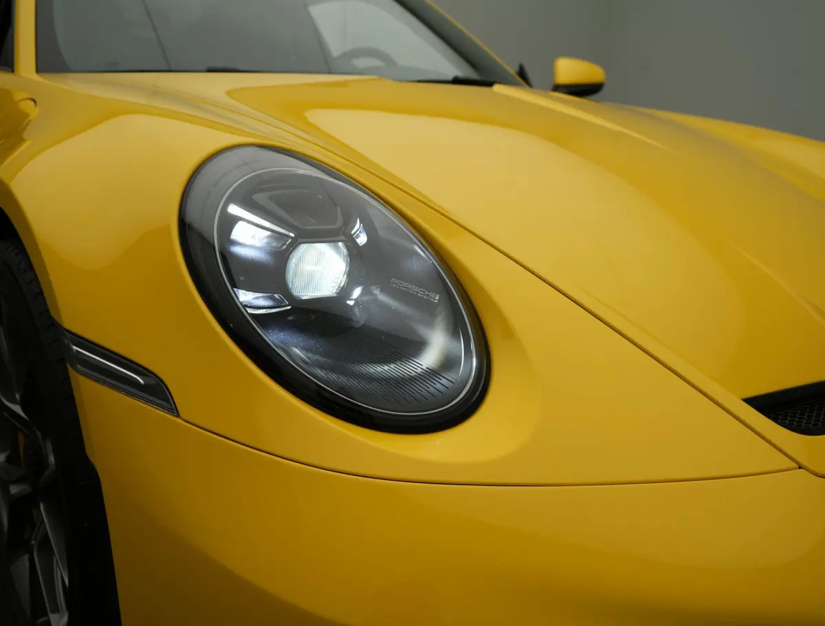Auto afbeelding