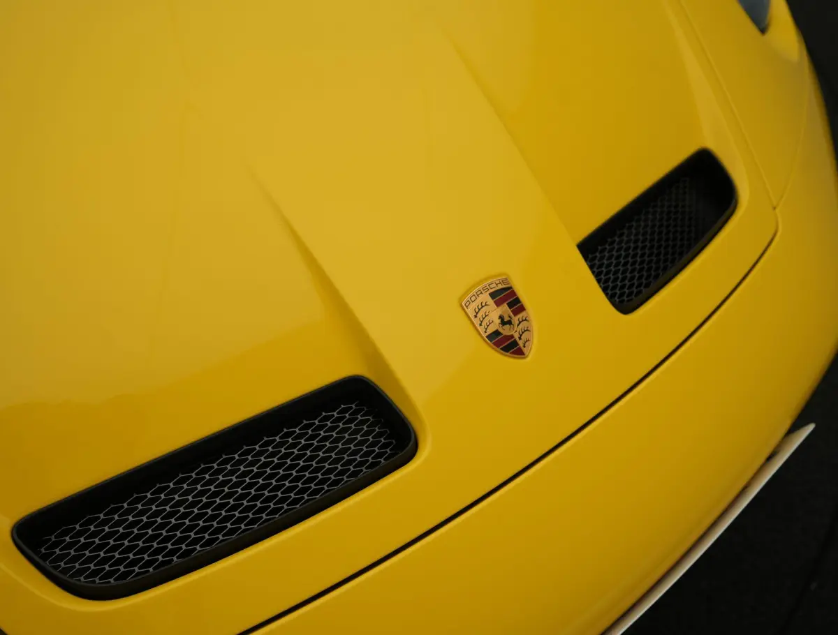 Auto afbeelding