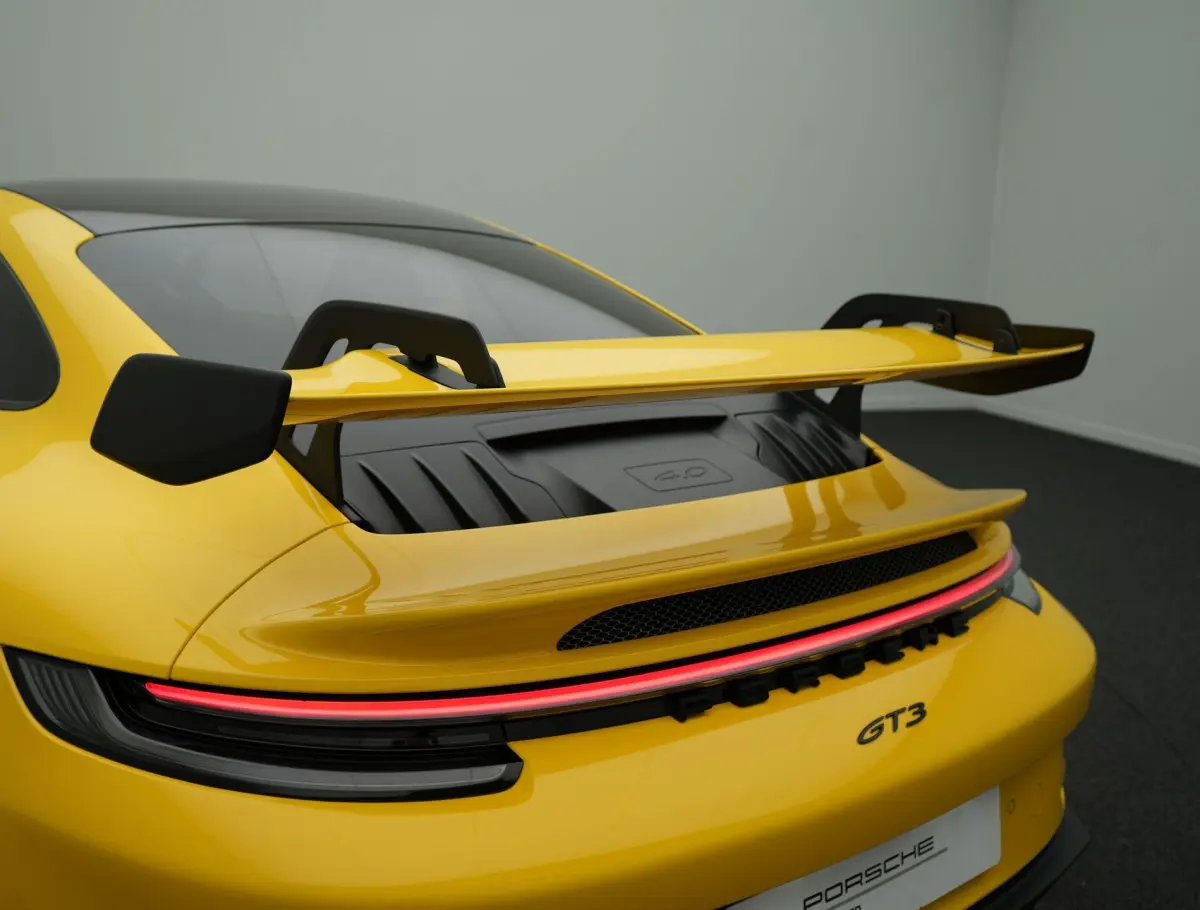 Auto afbeelding