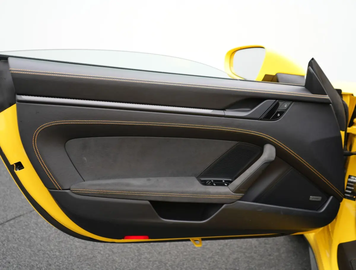 Auto afbeelding
