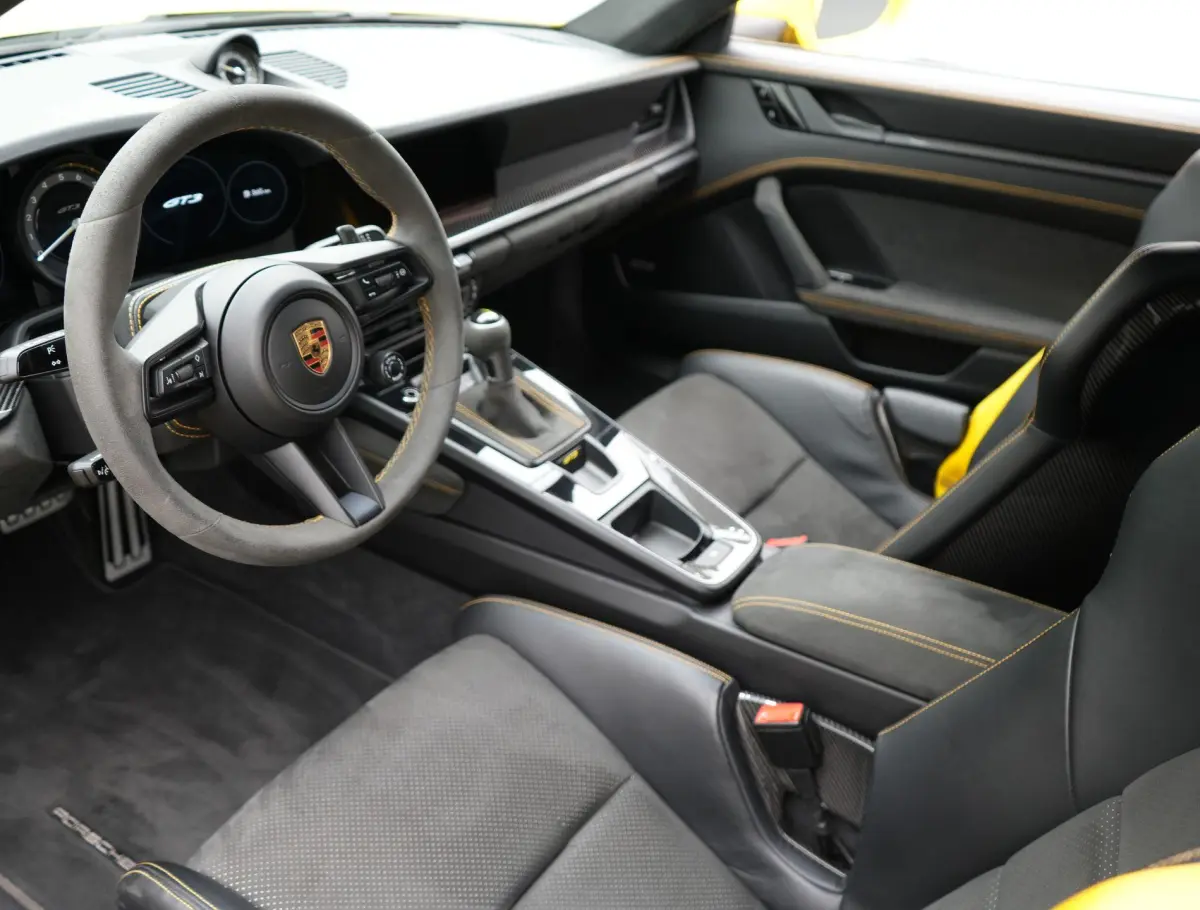 Auto afbeelding