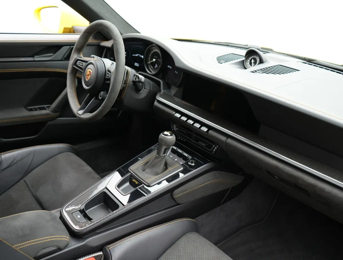 Auto afbeelding