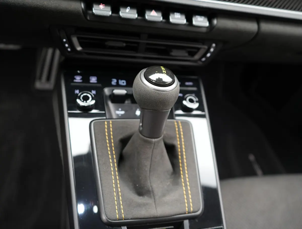 Auto afbeelding