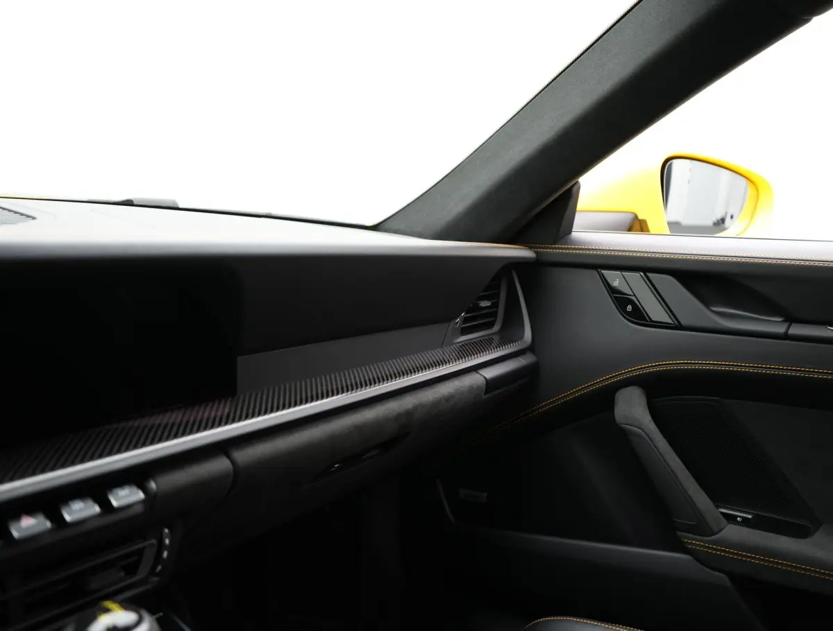 Auto afbeelding