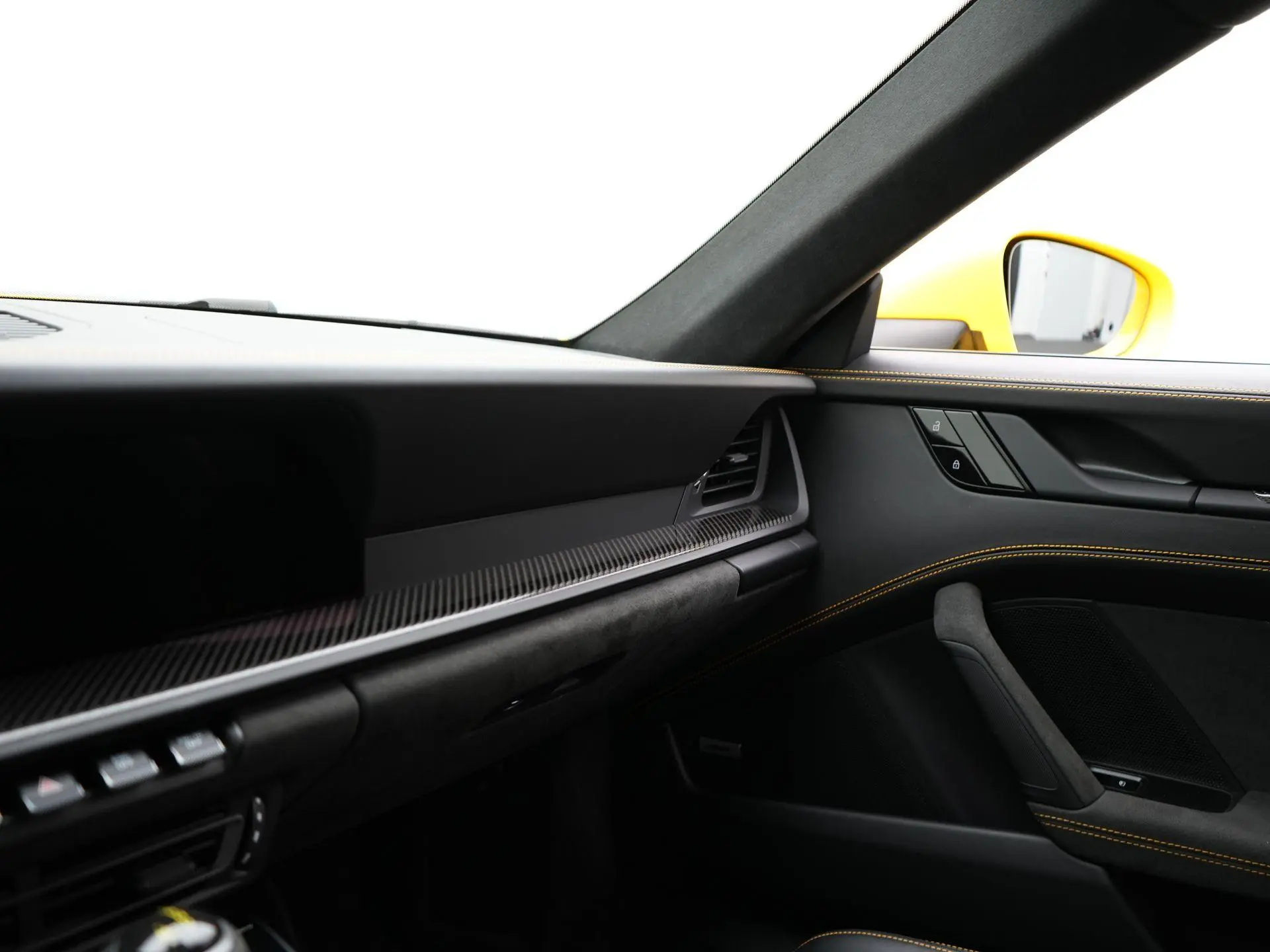 911 4.0 GT3