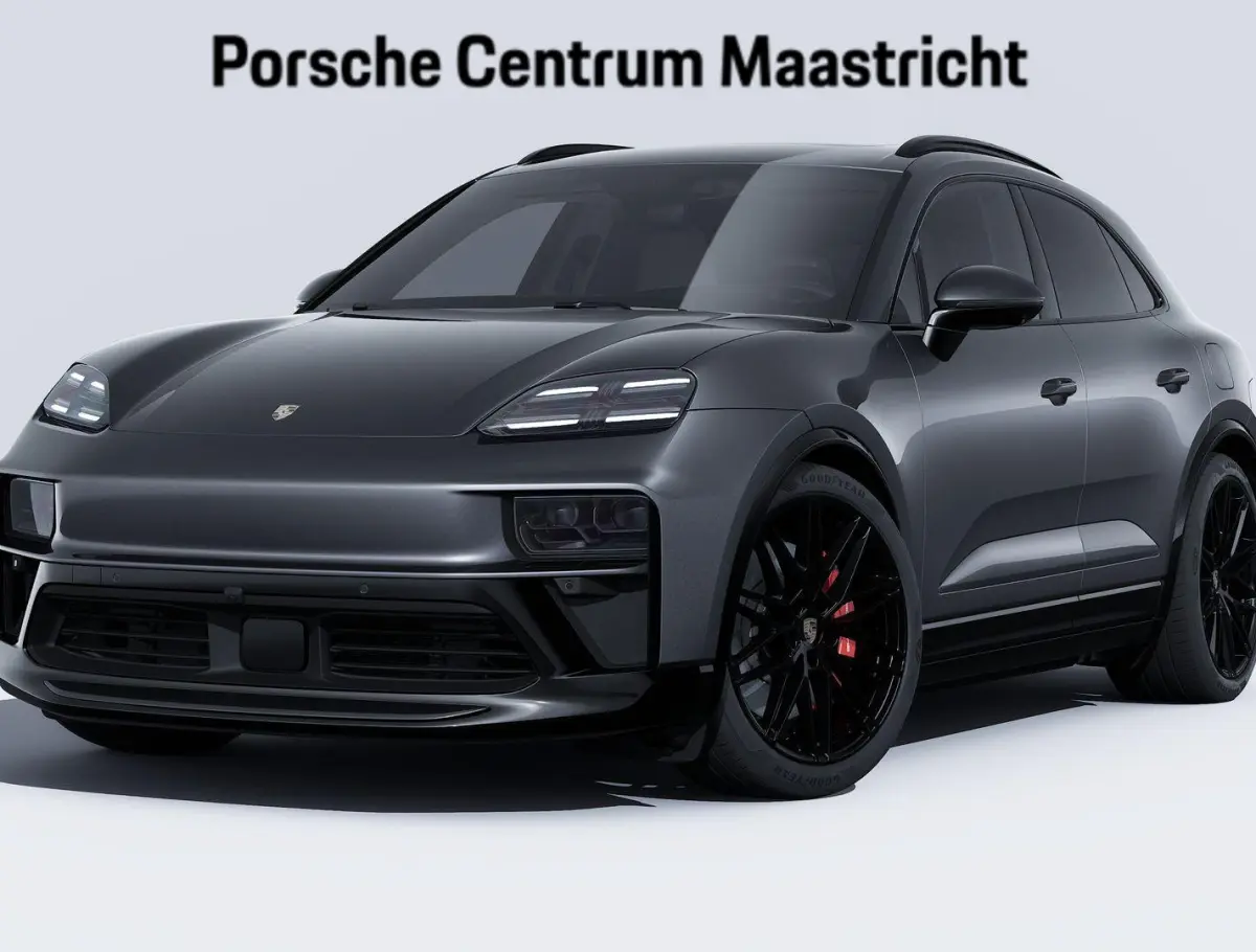 Auto afbeelding