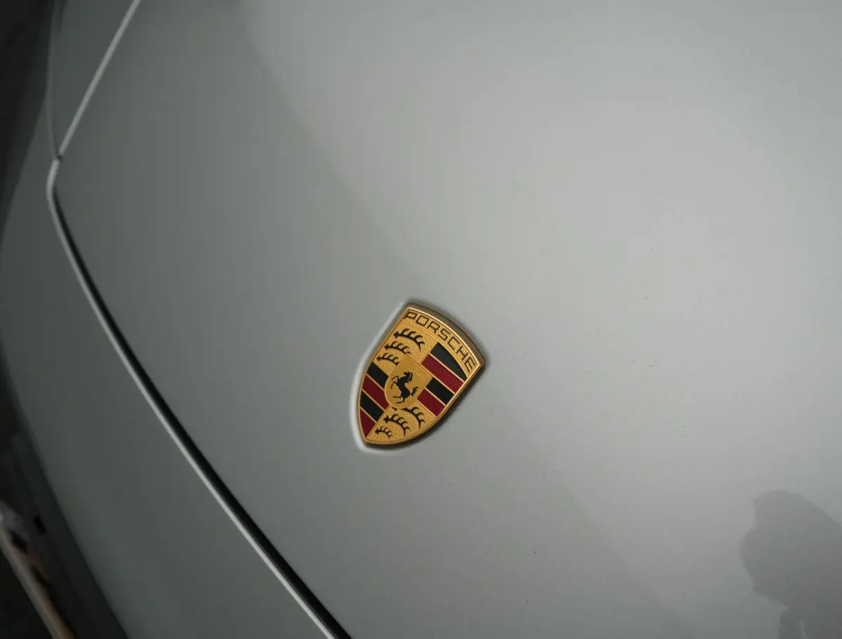 Auto afbeelding