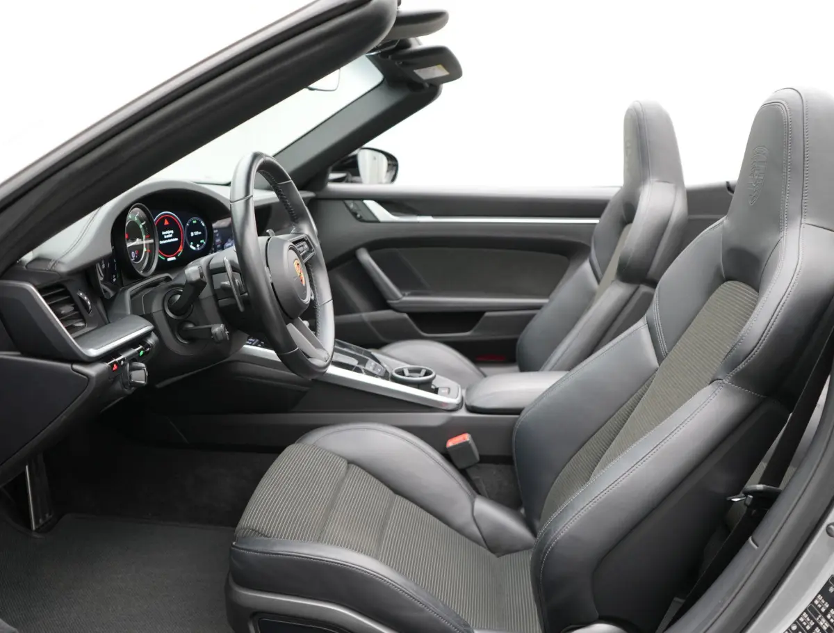 Auto afbeelding