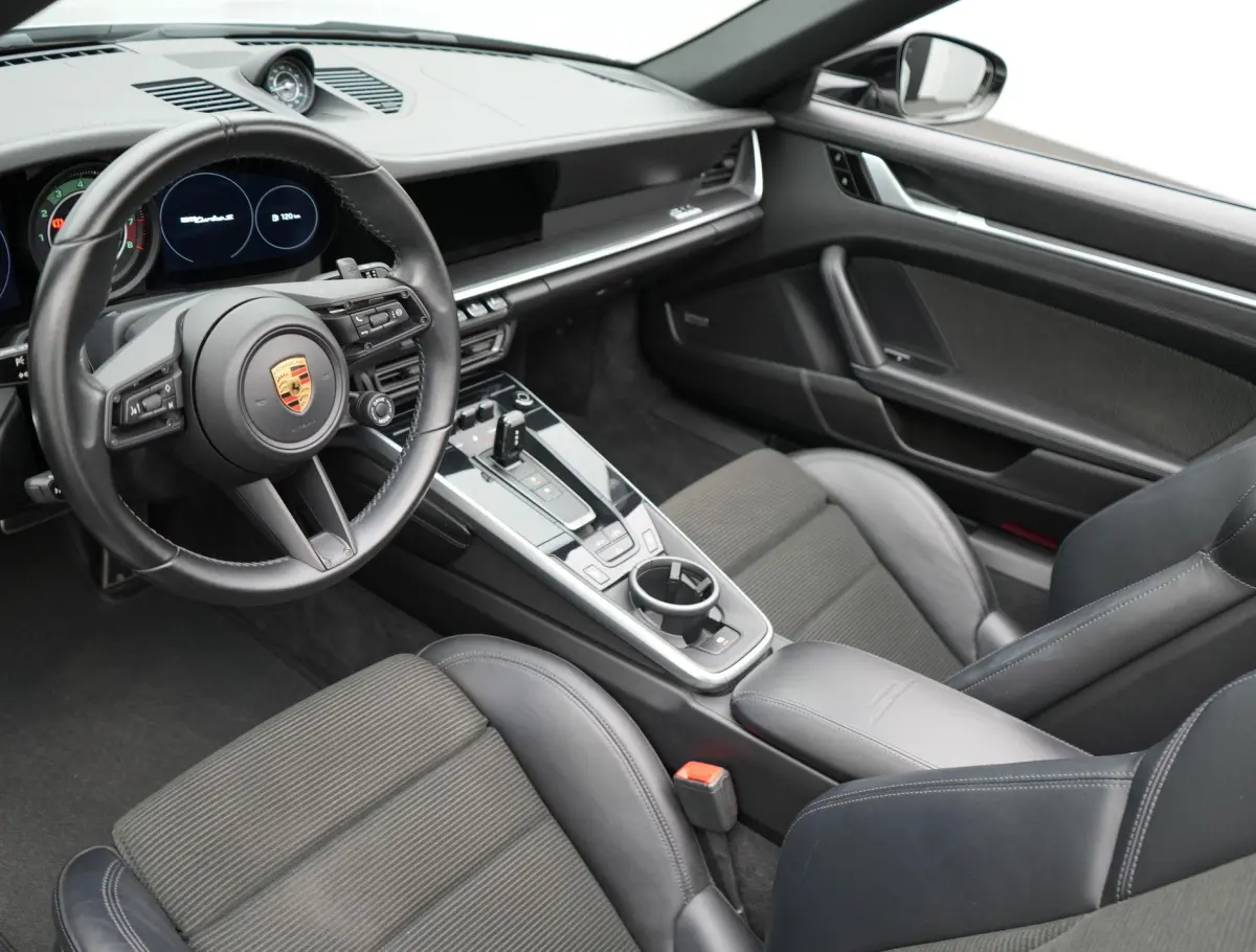 Auto afbeelding