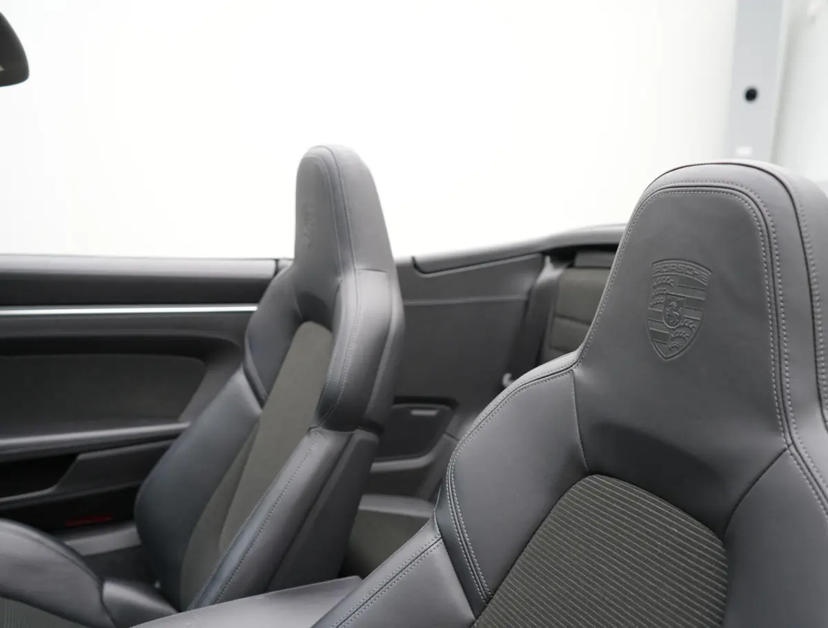 Auto afbeelding