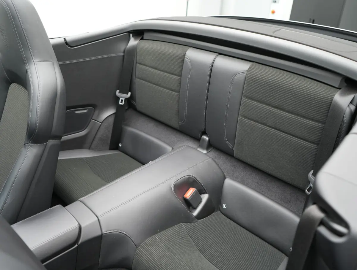 Auto afbeelding