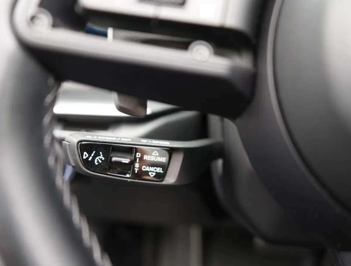 Auto afbeelding
