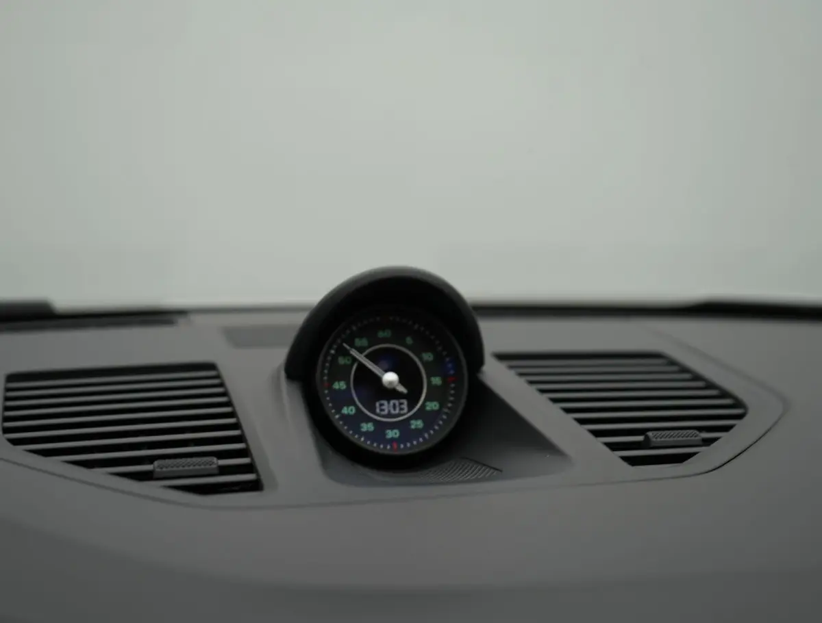 Auto afbeelding