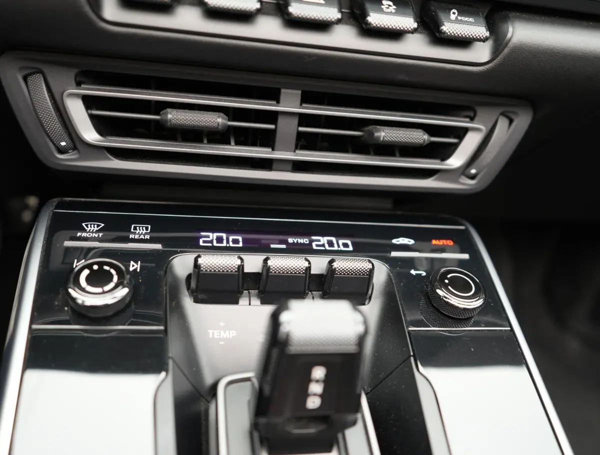 Auto afbeelding