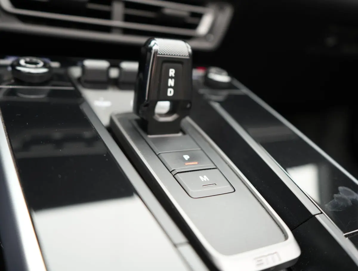 Auto afbeelding