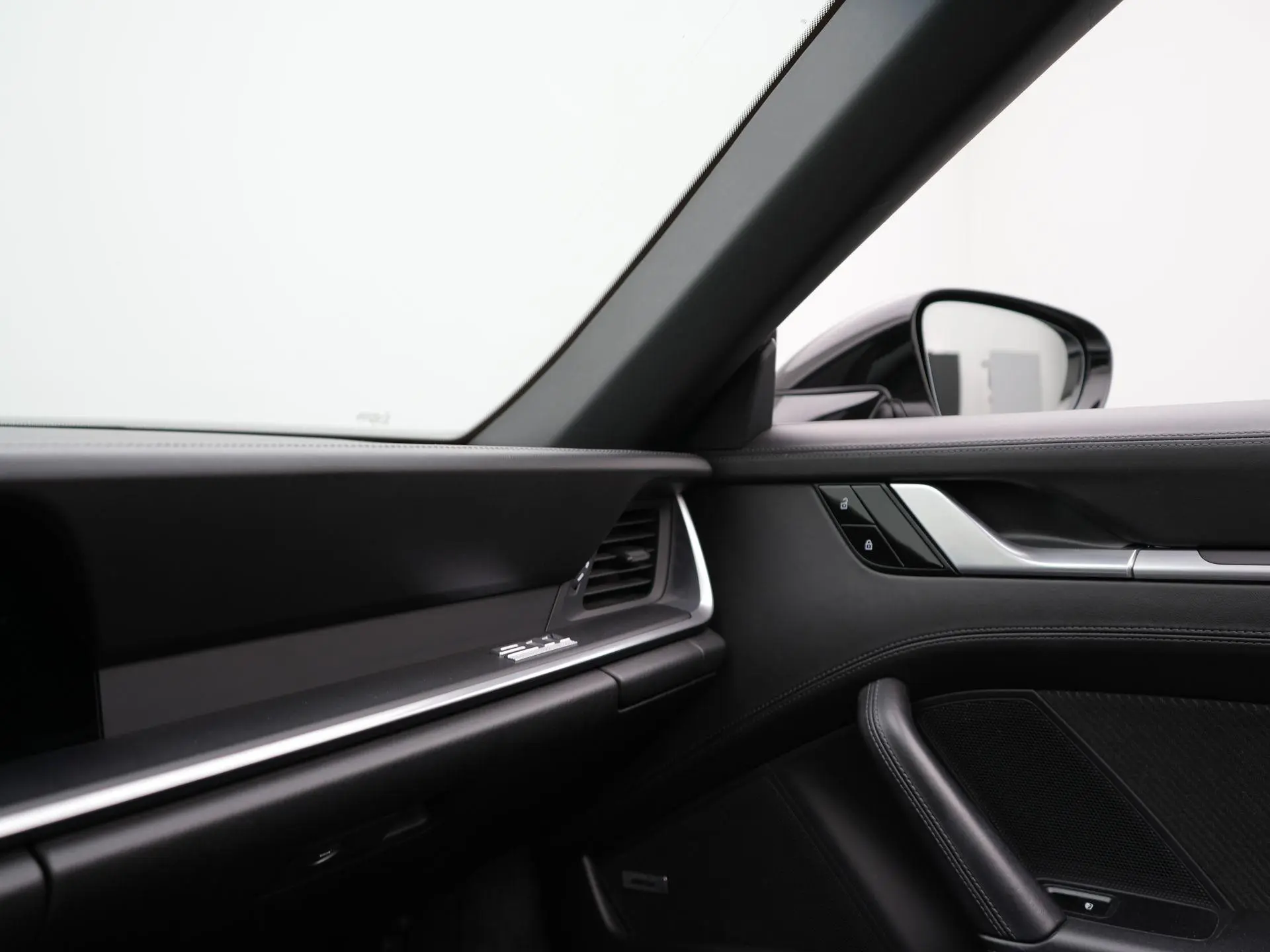 911 Cabrio Turbo S