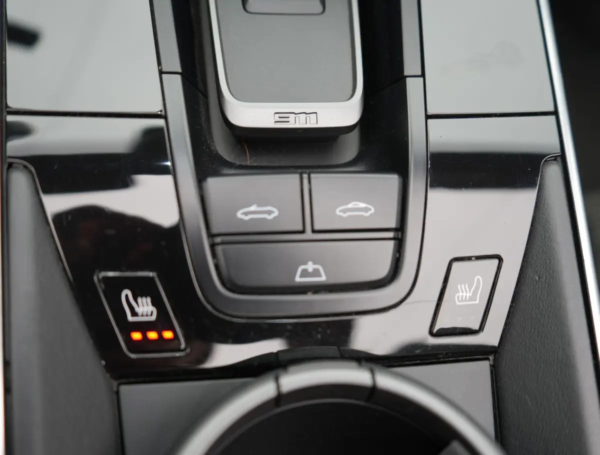 Auto afbeelding