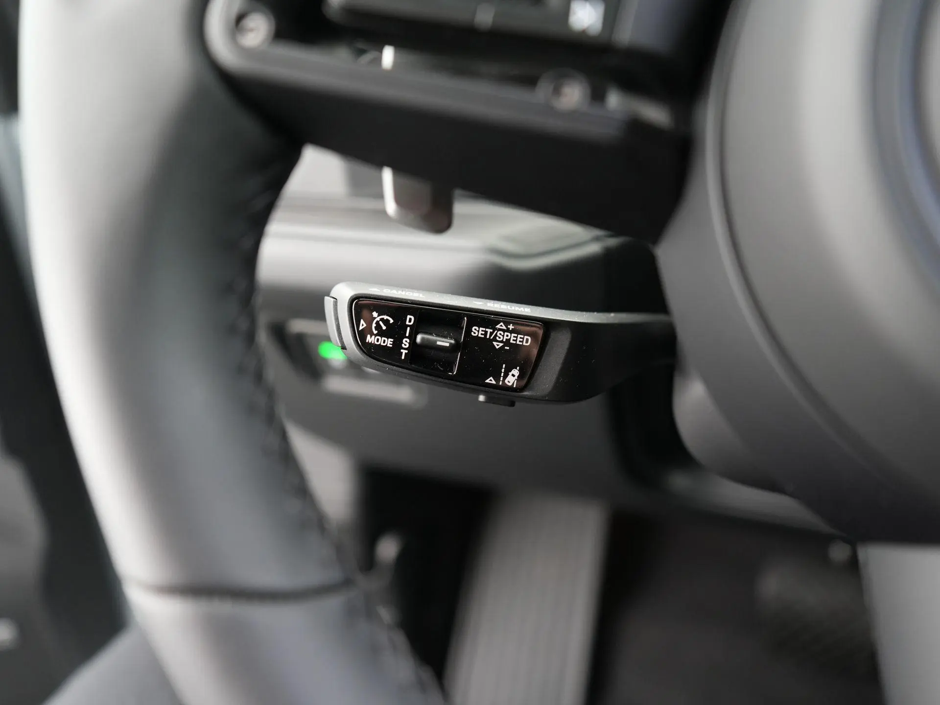 Cayenne 3.0 E-Hybrid Black Edition