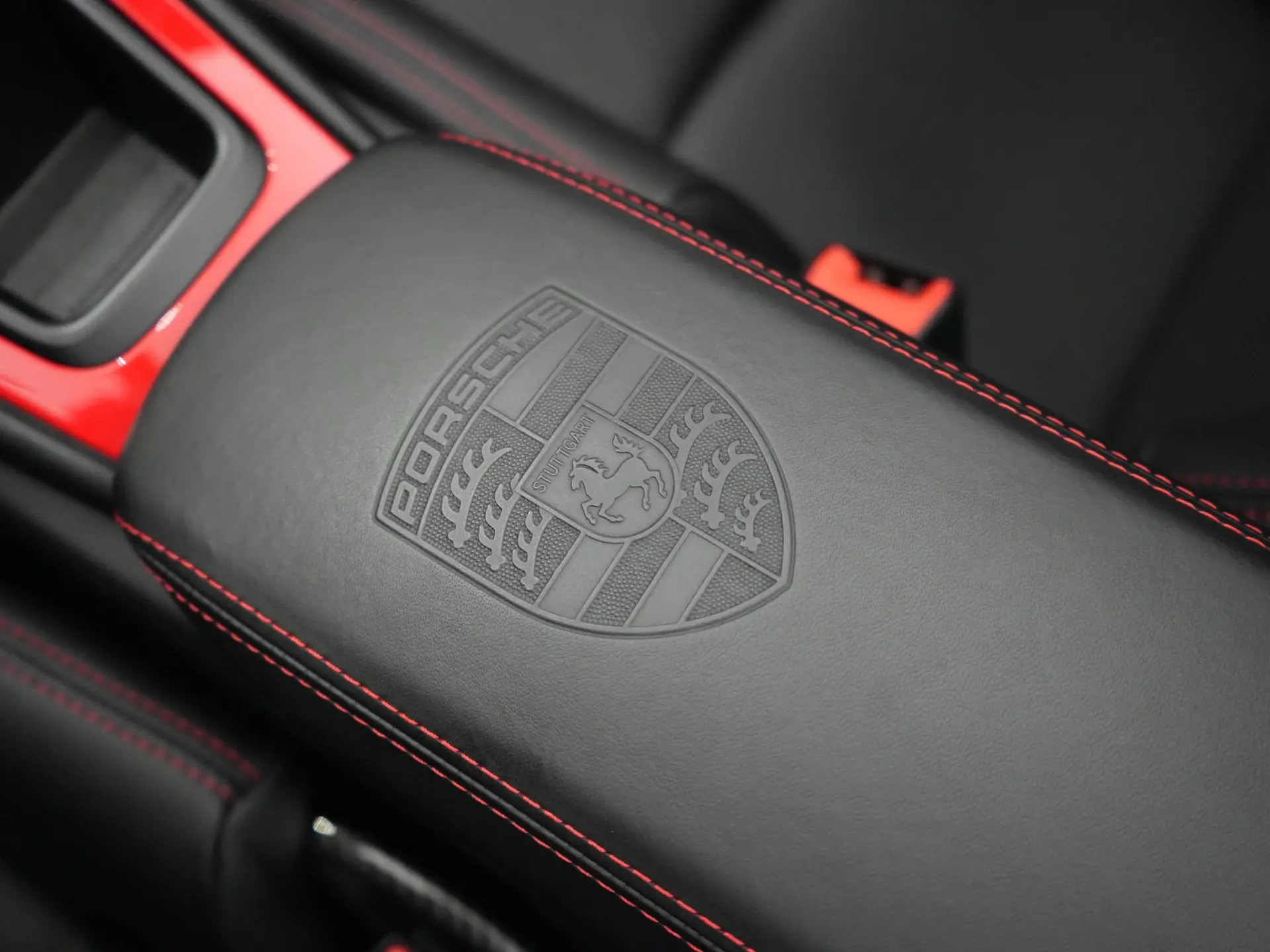 911 Speedster