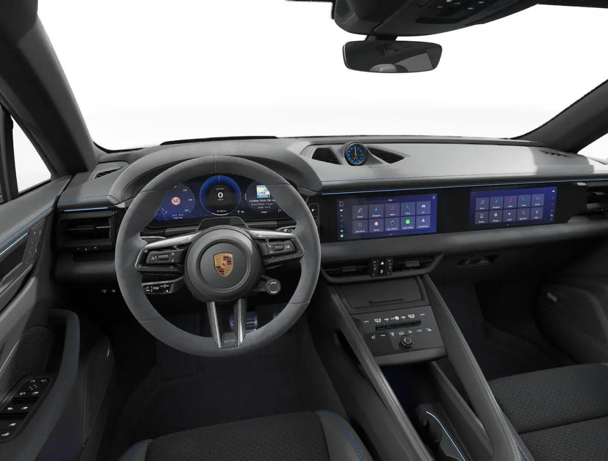 Auto afbeelding