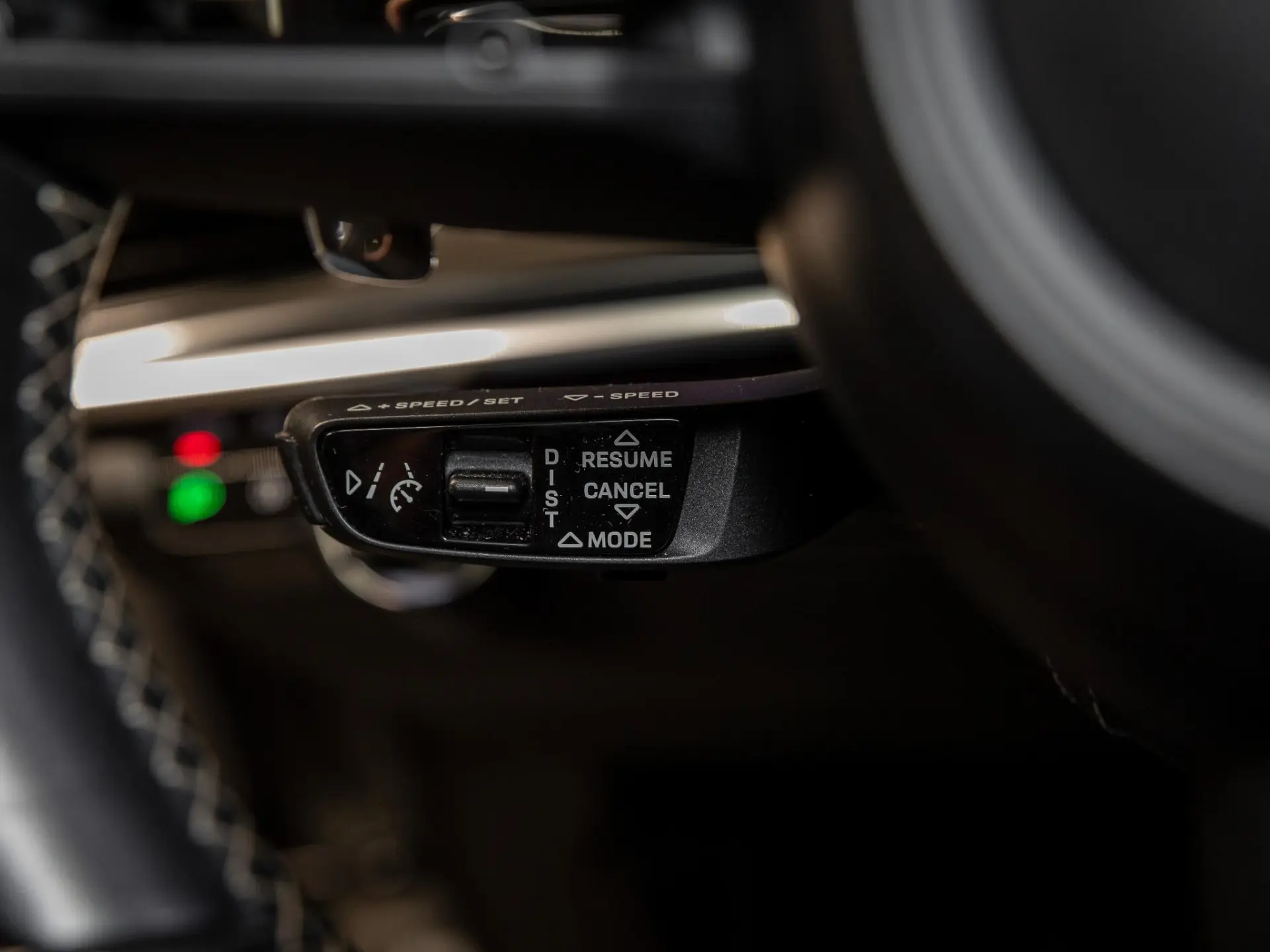 Panamera Sport Turismo 4 E-Hybrid