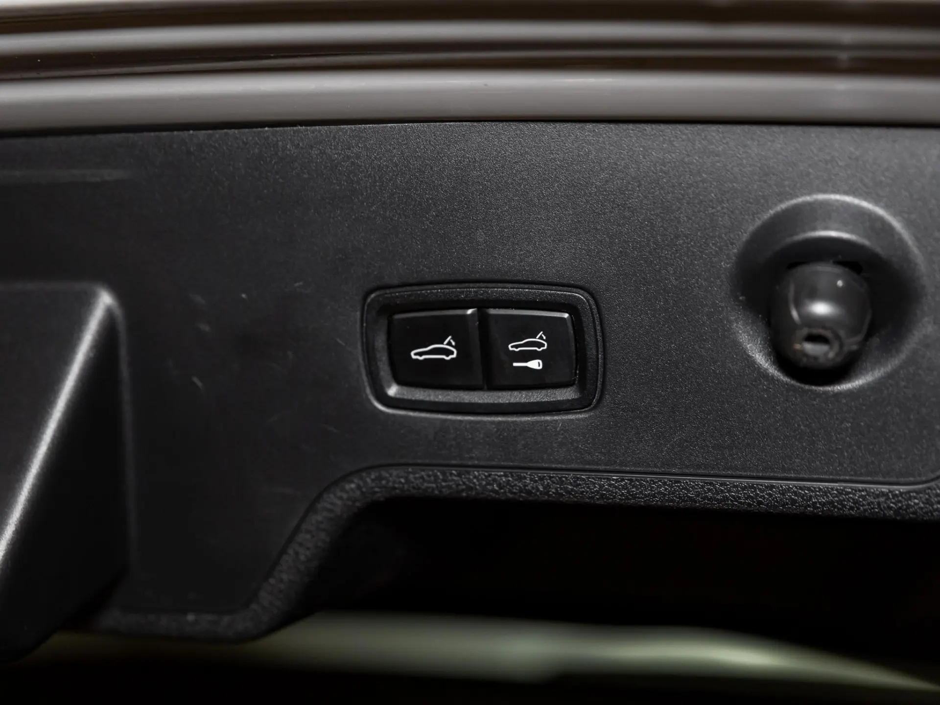 Panamera Sport Turismo 4 E-Hybrid