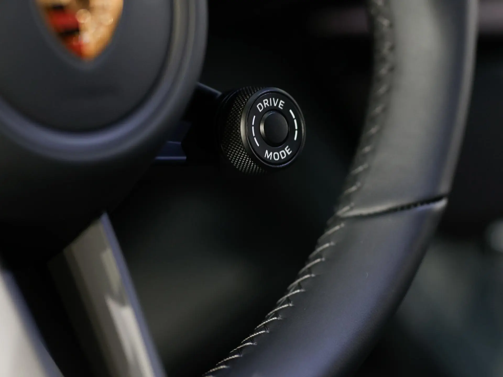 Cayenne Electric S