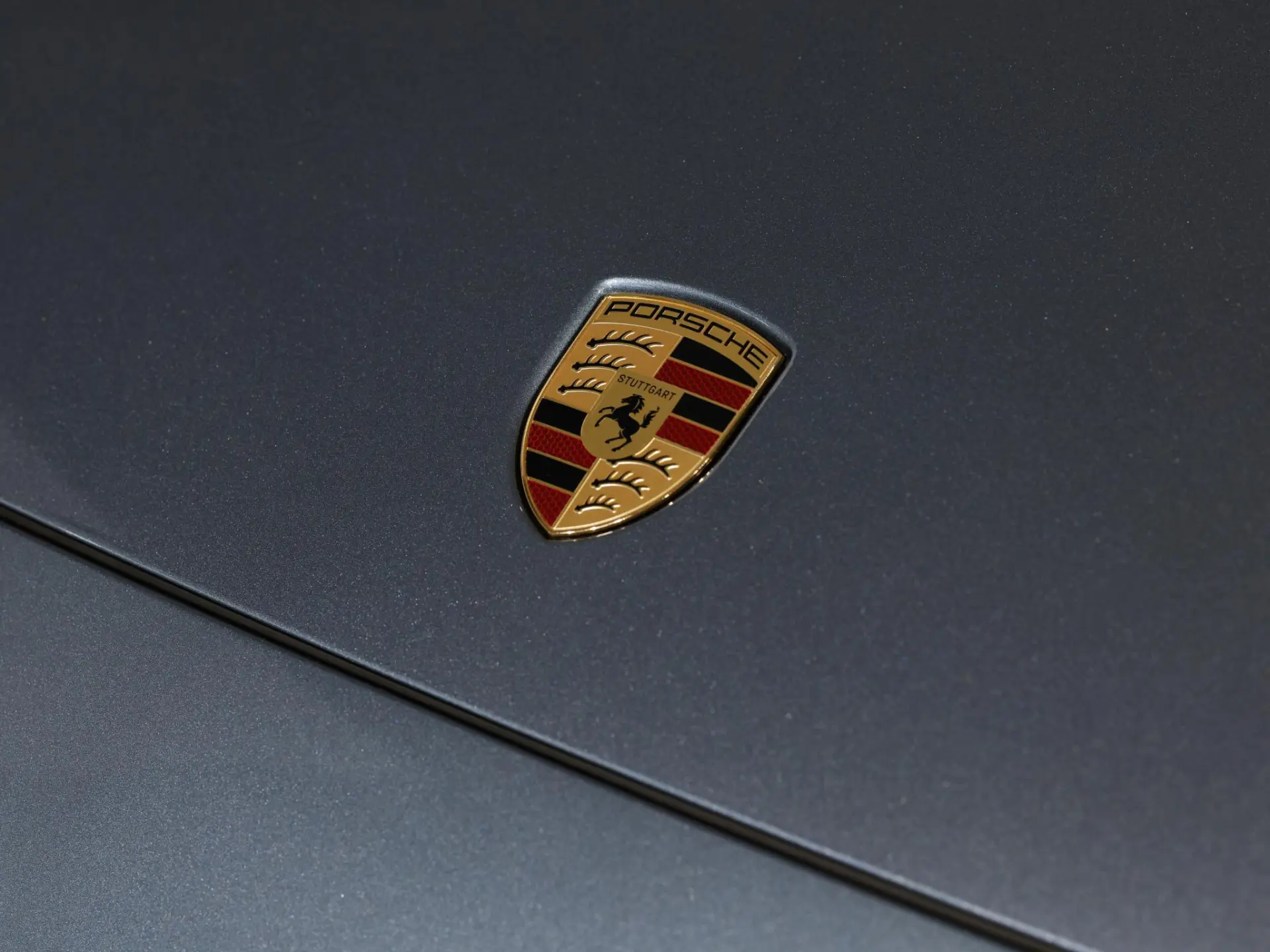 Cayenne Electric S
